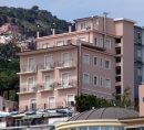 BAIA AZZURRA